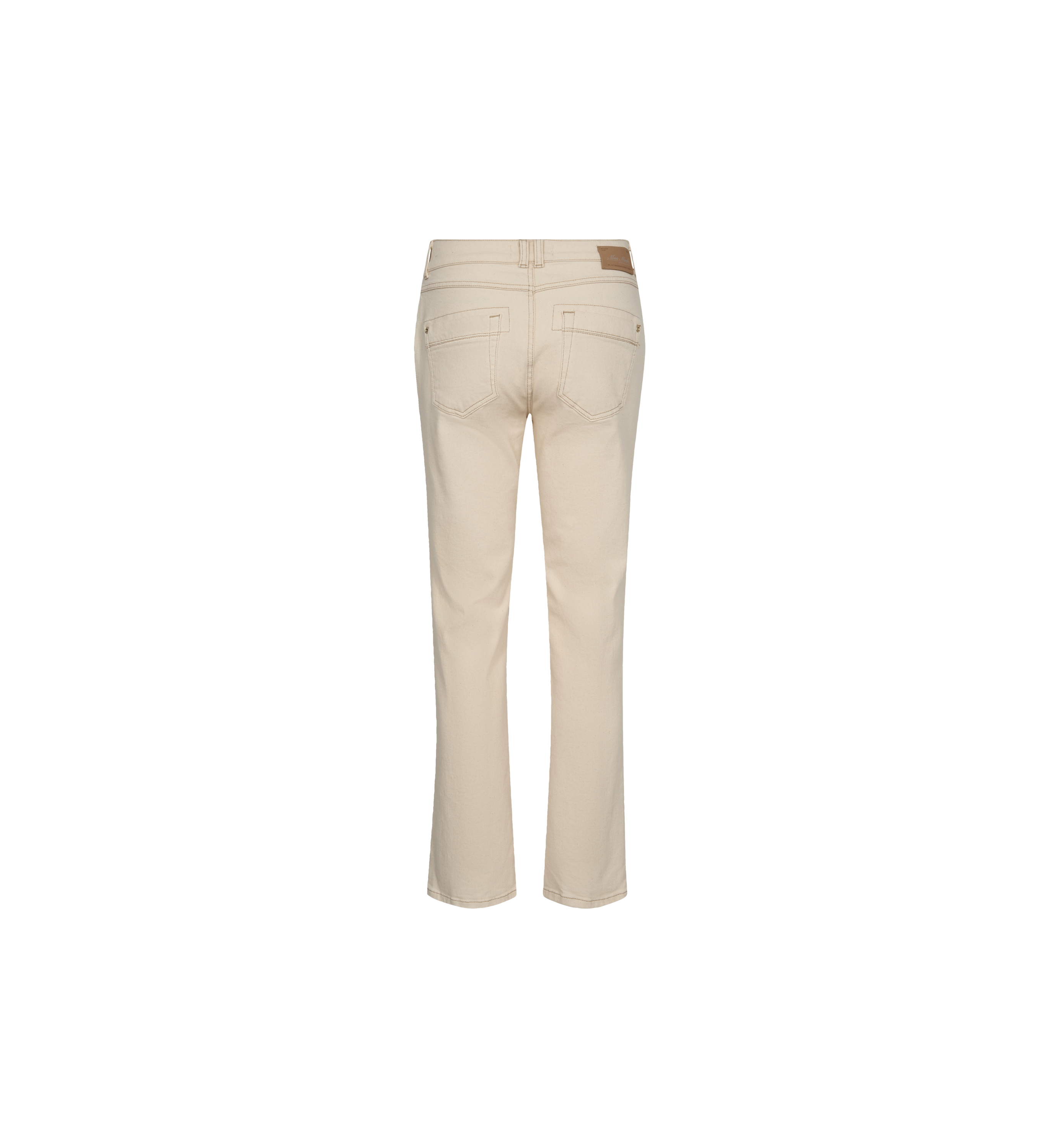 Packshot / Nature / Back